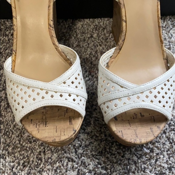 Wedges - Picture 3 of 4